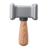 maintenance, construction _ hammer, tool, fix, toolbox.png